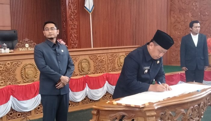 Diduga Gali Lubang Tutup Lubang, Pemkot Depok Pinjaman Anggaran Daerah untuk Pelebaran Jalan Rp 414,5 Miliar