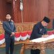 Diduga Gali Lubang Tutup Lubang, Pemkot Depok Pinjaman Anggaran Daerah untuk Pelebaran Jalan Rp 414,5 Miliar