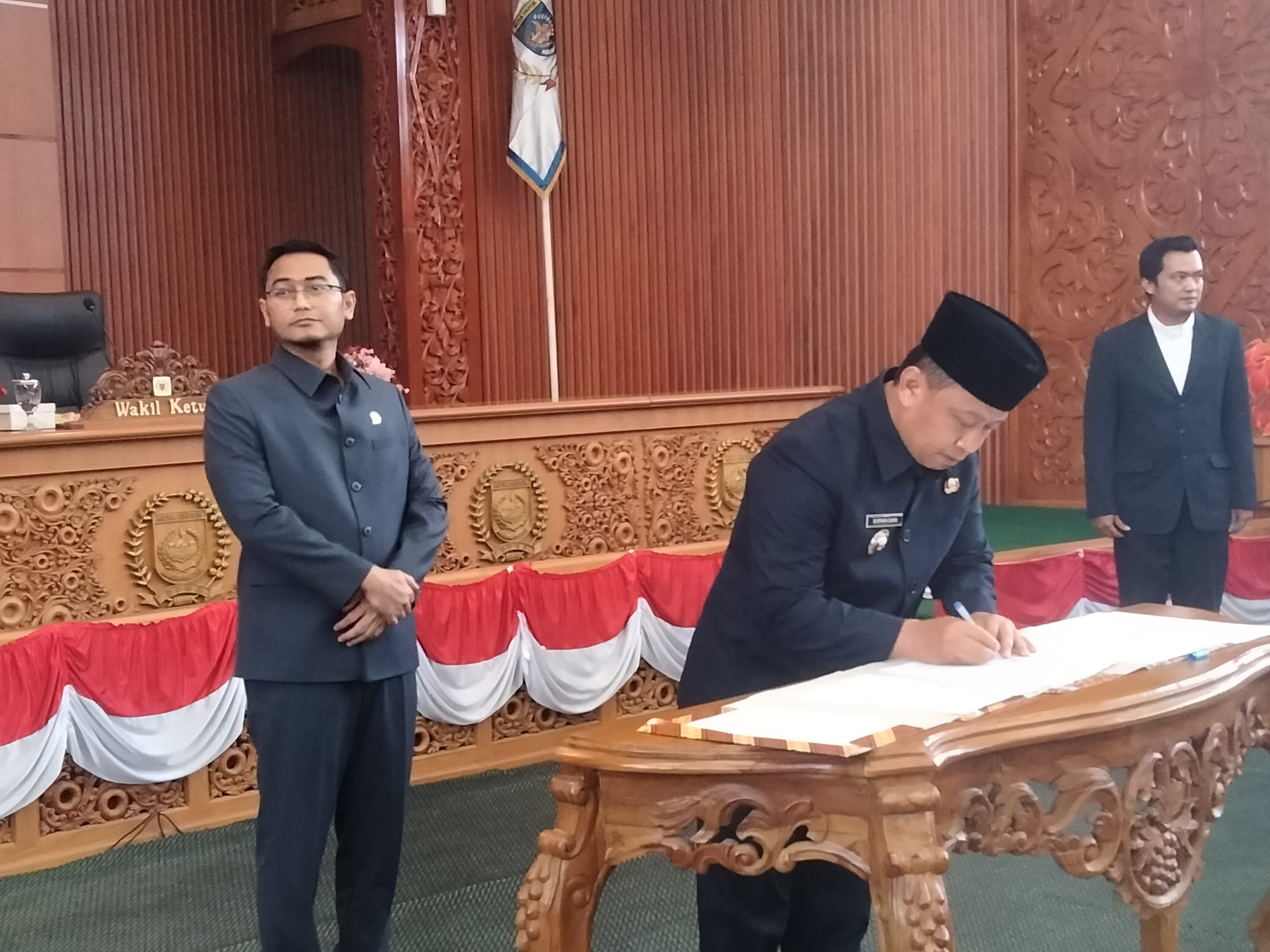 Diduga Gali Lubang Tutup Lubang, Pemkot Depok Pinjaman Anggaran Daerah untuk Pelebaran Jalan Rp 414,5 Miliar