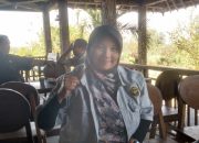 Prestasi Meredup, Pencak Organisasi Gresik Bersiap Bangkit Jelang Usia Seabad