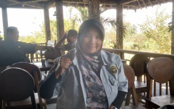Prestasi Meredup, Pencak Organisasi Gresik Bersiap Bangkit Jelang Usia Seabad