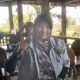 Prestasi Meredup, Pencak Organisasi Gresik Bersiap Bangkit Jelang Usia Seabad