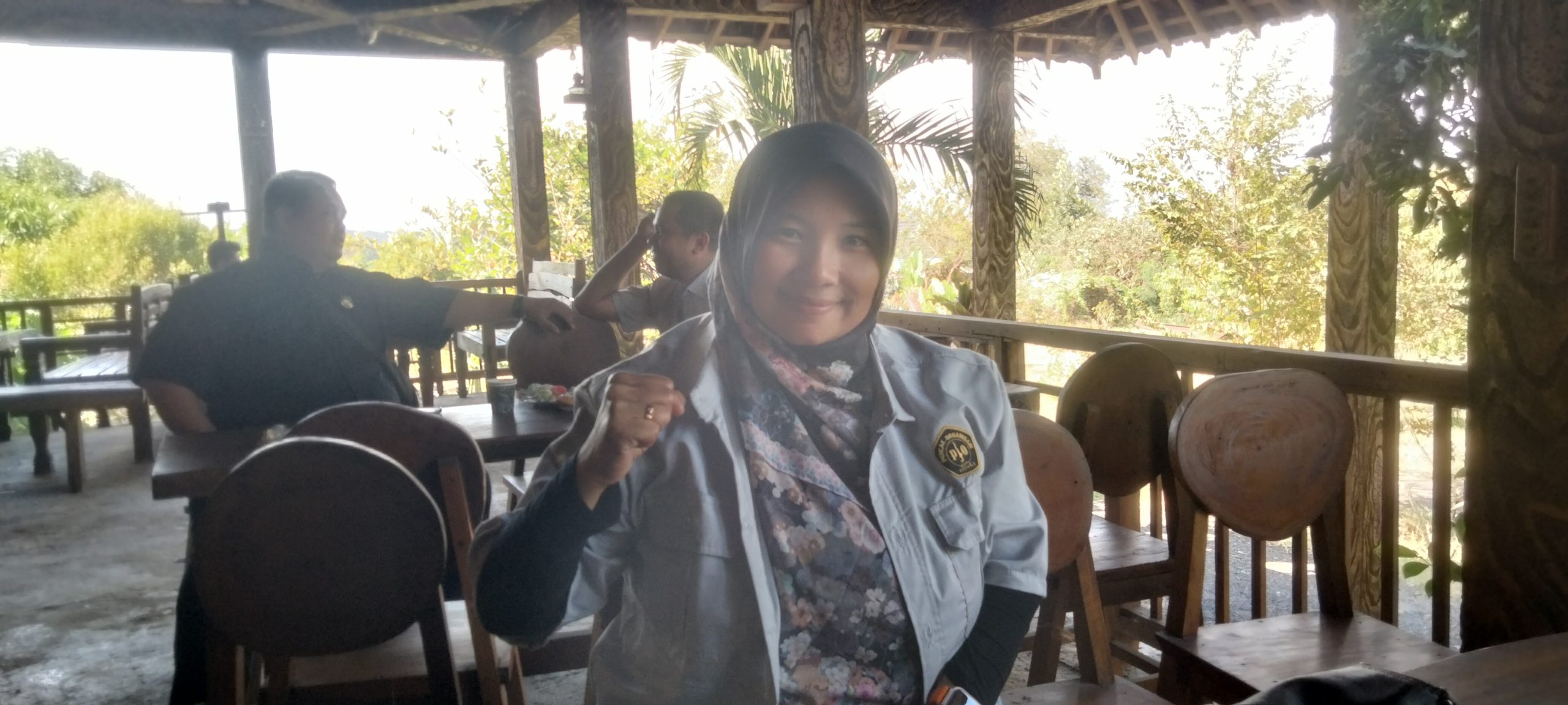 Prestasi Meredup, Pencak Organisasi Gresik Bersiap Bangkit Jelang Usia Seabad