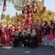 Bukan Sekadar Karnaval, Klakah Bawa “Asmara Putri Kirana” dan Pesan Inovasi Pelayanan ke Panggung Lumajang