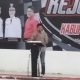 Anggaran Belum Cair, Kejurkab Tetap Jalan: Rofik Soroti Dedikasi Pengurus Cabor Lumajang