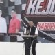 Budi Satria Andhika Soroti Prestasi Catur Lumajang yang Merosot, Percasi Targetkan Bangkit dengan Satu Emas di Porprov