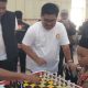 Lumajang Jadi Tuan Rumah Kejurprov Catur 2027, Percasi Bidik Prestasi di Kandang Sendiri