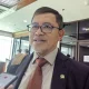 Penyampaian Aspirasi Masyarakat di Gedung DPR RI Soal RUU Perampasan Aset, Ketua BAM: Agenda Berantas Korupsi Harus Jadi Prioritas