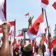 Makna Hari Kemerdekaan: Antara Perayaan, Pengorbanan, dan Introspeksi Bangsa