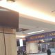 Tv Display Ruang Loket Samsat Jakarta Selatan Polda Metro Jaya Lantai 1 Tak Berfungsi