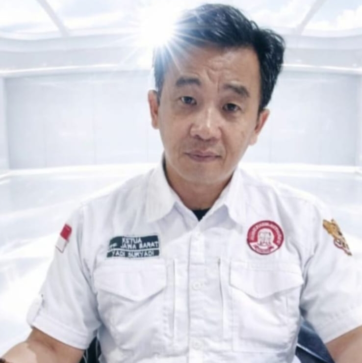 APAK Tolak Rencana Pinjaman APBD Jawa Barat 2026, Desak Pemprov Utamakan Transparansi Anggaran APAK Tolak Rencana Pinjaman APBD Jawa Barat 2026, Desak Pemprov Utamakan Transparansi Anggaran