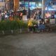 Penghargaan Kota Layak Anak Diduga Hanya Pencitraan, Masih Marak Eksploitasi Anak Jualan ke Jalan Kota Depok