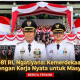 HUT ke-81 RI, Ngatiyana: Kemerdekaan Harus Diisi dengan Kerja Nyata untuk Masyarakat
