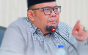 Komisi I DPRD Kabupaten Bekasi Bahas Revisi Perda TJSL Komisi I DPRD Kabupaten Bekasi Bahas Revisi Perda TJSL