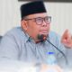 Komisi I DPRD Kabupaten Bekasi Bahas Revisi Perda TJSL