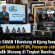 “Nasib SMAN 1 Bandung di Ujung Sengketa: Sempat Kalah di PTUN, Pemprov Jabar Berbalik Menang di Tingkat Banding”