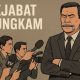 Konfirmasi Bungkam, Bappenda DKI Jakarta Miliki Anggaran Pengadaan Bus Samsat Keliling Rp 7 Miliar
