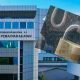 Soal Pengadaan Kemenimipas Gembok Rp92,5 Miliar, Masyarakat : Kondisi Warga Sulit Ekonomi Pejabat Malah Hamburkan Anggaran Seenaknya Saja