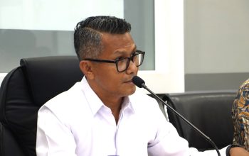 Kemenperin : Kebijakan Strategis Pemerintah Topang Kenaikan PMI Manufaktur Nasional