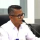 Kemenperin : Kebijakan Strategis Pemerintah Topang Kenaikan PMI Manufaktur Nasional