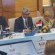Kemenperin : Indonesia Berkontribusi Susun Agenda Industri BRICS, Perluas Peluang Kolaborasi Teknologi dan Manufaktur