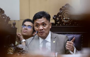 Soal Pergantian Kapolri, Publik Jangan Terpengaruh Isu Menyesatkan Soal Pergantian Kapolri, Publik Jangan Terpengaruh Isu Menyesatkan