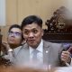 Soal Pergantian Kapolri, Publik Jangan Terpengaruh Isu Menyesatkan