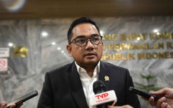 RUU ASN akan Atur Sanksi Tegas bagi Pejabat yang Masih Gunakan Pekerja Honorer Pemerintahan