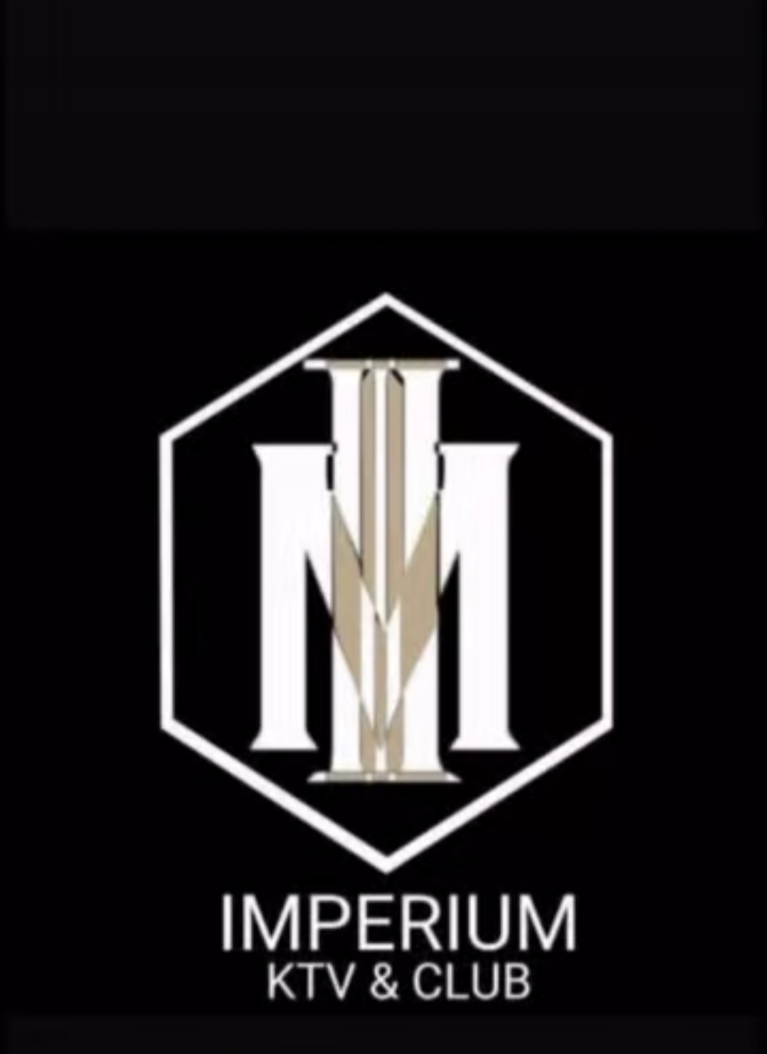 Imperium Lounge & KTV Eks D'Red Kangkangi Pemko Medan dan Aparat Penegak Hukum!