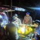Kapolres Aryo Apresiasi Tim Evakuasi, Dua Jenazah Gunung Piramid Berhasil Dibawa ke RS Bhayangkara Bondowoso