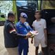 Polres Situbondo Perketat Pemeriksaan Muatan Truk di Pelabuhan Jangkar
