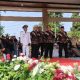 Semarak HUT ke-81 RI, SMPN 2 Tamanan Persembahkan Mahakarya Babad Tanah Bondowoso