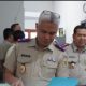 Perkuat Kualitas Data dan Layanan, Kakanwil BPN Jatim Berikan Arahan Strategis dalam Kunjungan Kerja di Kantah Kabupaten Bondowoso