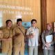 Tertibkan Administrasi Pertanahan, Kantah Bondowoso Lakukan Pembinaan PPATS di Tiga Kecamatan