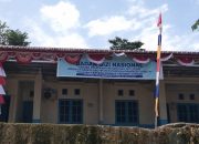 Bangunan dan Limbah Dapur SPPG Jalan Surbakti Perlu Pemeriksaan Teknis
