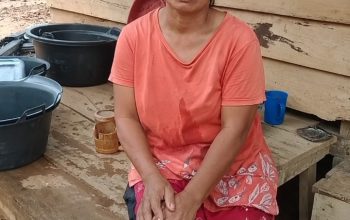 Hari Jadi ke-81 Tapteng: Warga Korban Bencana Minta Pemerintah Utamakan Bantuan, Bukan Sekadar Seremonial Hari Jadi ke-81 Tapteng: Warga Korban Bencana Minta Pemerintah Utamakan Bantuan, Bukan Sekadar Seremonial