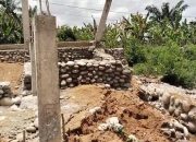 Program Unggulan Presiden Prabowo Terancam Jadi Bangunan Mangkrak, Kopdes Rp1,6 Miliar Ambruk: Uang Publik Dipertaruhkan?