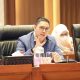 Jabatan Wamenhan Tidak Wajib Selalu dari Militer, Latar Belakang Profesi Bukan Faktor Utama