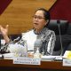 Soal Putusan Anggaran Pendidikan, Komisi X DPR RI: Kembalikan Fokus pada Peningkatan Mutu SDM