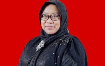 3 Perusahaan Pengelola Haji dan Umrah Diblokir, Kemenhaj: Pastikan Kepatuhan PPIU