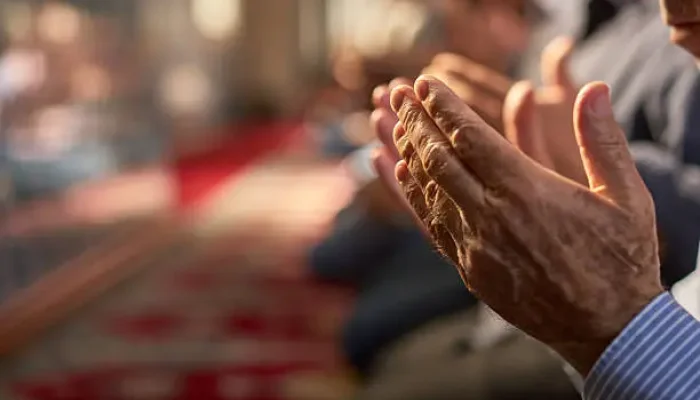 Ini Tanggal Rebo Wekasan 2026 Berikut Doa dan Makna Amalannya