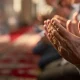 Ini Tanggal Rebo Wekasan 2026 Berikut Doa dan Makna Amalannya