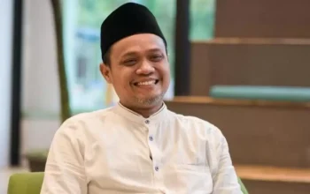 Ikut Lomba Agustusan tapi Bayar Uang Pendaftaran untuk Hadiah, Komisi Fatwa MUI: Haram Hukumnya
