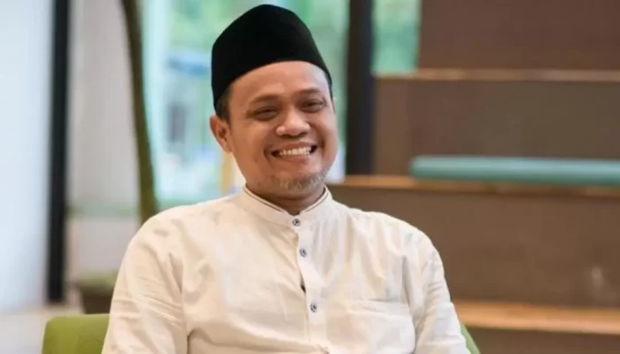 Ikut Lomba Agustusan tapi Bayar Uang Pendaftaran untuk Hadiah, Komisi Fatwa MUI: Haram Hukumnya