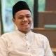 Ikut Lomba Agustusan tapi Bayar Uang Pendaftaran untuk Hadiah, Komisi Fatwa MUI: Haram Hukumnya