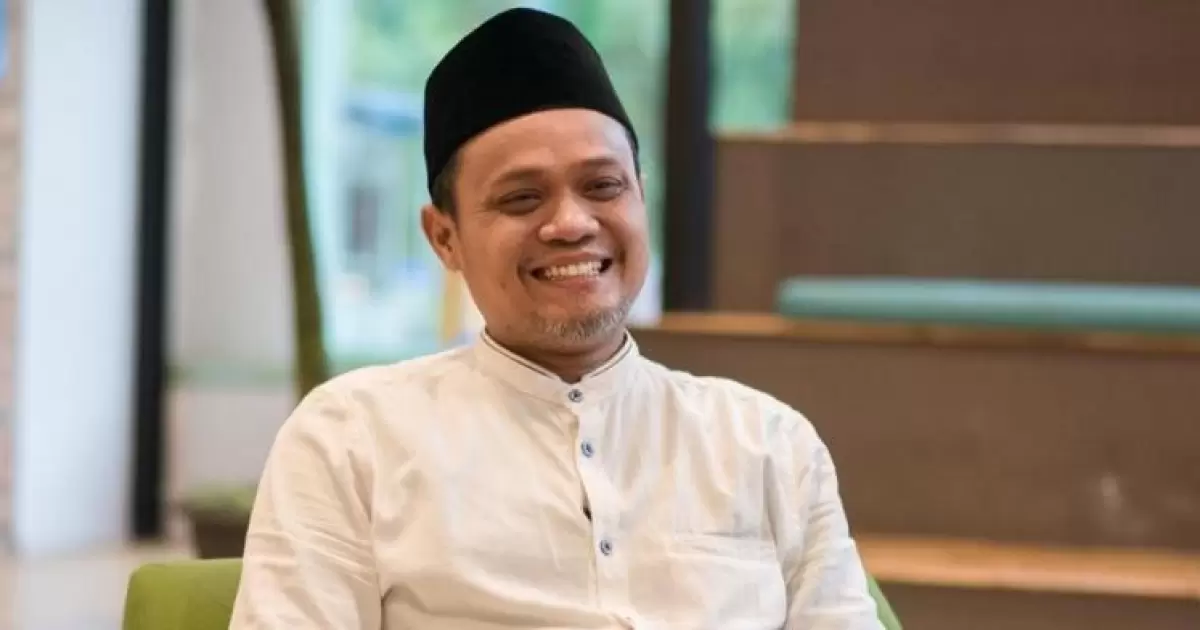 Ikut Lomba Agustusan tapi Bayar Uang Pendaftaran untuk Hadiah, Komisi Fatwa MUI: Haram Hukumnya