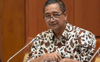 Serapan Anggaran Kemendikdasmen masih dibawah 50 Persen, Komisi X DPR RI: Tak Sesuai Pagu dan Realisasi Tahun 2026 Serapan Anggaran Kemendikdasmen masih dibawah 50 Persen, Komisi X DPR RI: Tak Sesuai Pagu dan Realisasi Tahun 2026