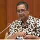 Serapan Anggaran Kemendikdasmen masih dibawah 50 Persen, Komisi X DPR RI: Tak Sesuai Pagu dan Realisasi Tahun 2026