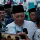 Ini Sosok Seorang Gus Kikin Ketua Umum PBNU 2026-2031 Pilihan AHWA