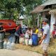 Sejumlah Wilayah di Kabupaten Bekasi Alami Krisis Air Bersih, Warga Soroti Maraknya Industri Ambil Air Bawah Tanah